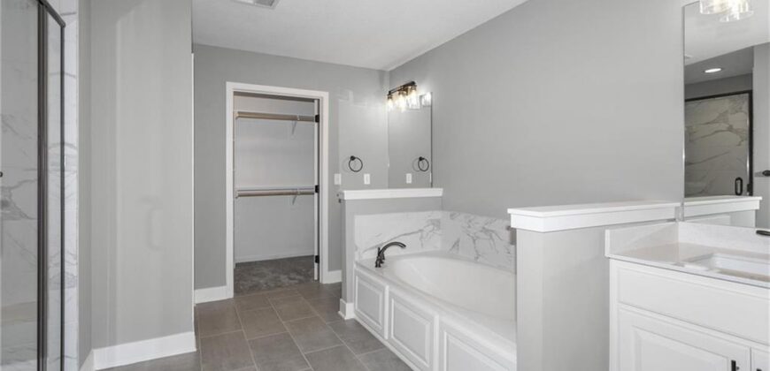 3722 NE 90th Terrace, Kansas City, MO 64156