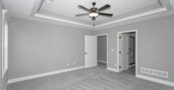 3722 NE 90th Terrace, Kansas City, MO 64156