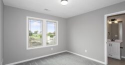 3722 NE 90th Terrace, Kansas City, MO 64156