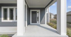 3722 NE 90th Terrace, Kansas City, MO 64156
