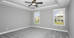 3722 NE 90th Terrace, Kansas City, MO 64156