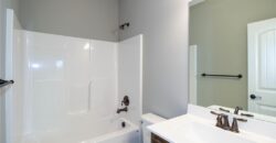 8911 N Monroe Avenue, Kansas City, MO 64156