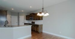 8911 N Monroe Avenue, Kansas City, MO 64156