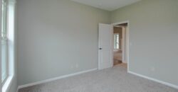 8911 N Monroe Avenue, Kansas City, MO 64156