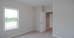 8911 N Monroe Avenue, Kansas City, MO 64156
