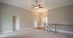 8911 N Monroe Avenue, Kansas City, MO 64156