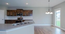 8911 N Monroe Avenue, Kansas City, MO 64156