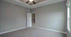 8911 N Monroe Avenue, Kansas City, MO 64156