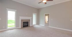 8911 N Monroe Avenue, Kansas City, MO 64156