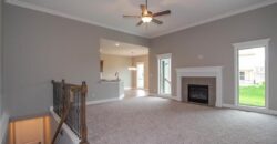 8911 N Monroe Avenue, Kansas City, MO 64156