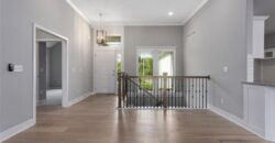 3720 NE 90th Street, Kansas City, MO 64156
