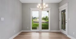 3720 NE 90th Street, Kansas City, MO 64156