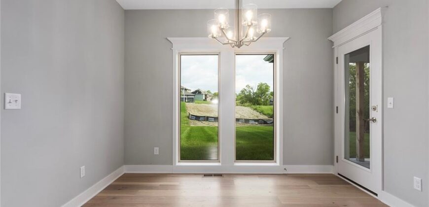 3720 NE 90th Street, Kansas City, MO 64156