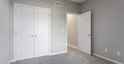 3720 NE 90th Street, Kansas City, MO 64156
