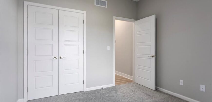 3720 NE 90th Street, Kansas City, MO 64156