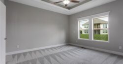 3720 NE 90th Street, Kansas City, MO 64156