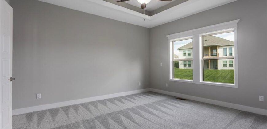 3720 NE 90th Street, Kansas City, MO 64156