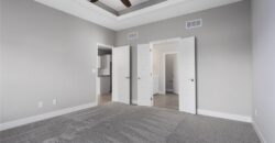 3720 NE 90th Street, Kansas City, MO 64156