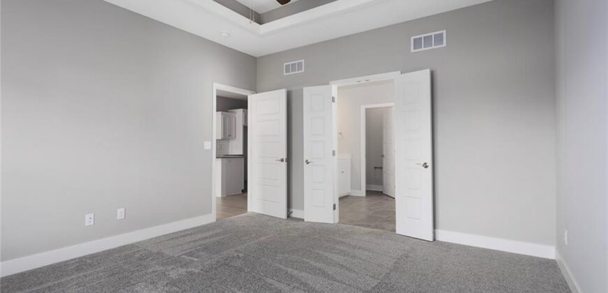 3720 NE 90th Street, Kansas City, MO 64156