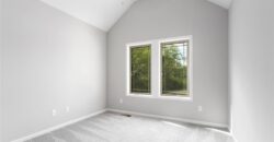 3720 NE 90th Street, Kansas City, MO 64156