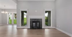 3720 NE 90th Street, Kansas City, MO 64156