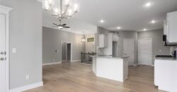 3720 NE 90th Street, Kansas City, MO 64156