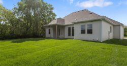 3720 NE 90th Street, Kansas City, MO 64156