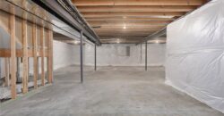 3720 NE 90th Street, Kansas City, MO 64156