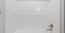 3720 NE 90th Street, Kansas City, MO 64156