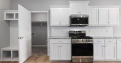 3720 NE 90th Street, Kansas City, MO 64156