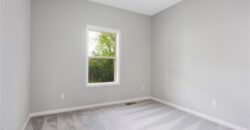 3720 NE 90th Street, Kansas City, MO 64156