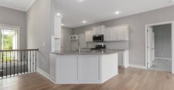3720 NE 90th Street, Kansas City, MO 64156
