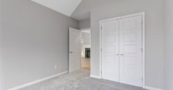 3720 NE 90th Street, Kansas City, MO 64156
