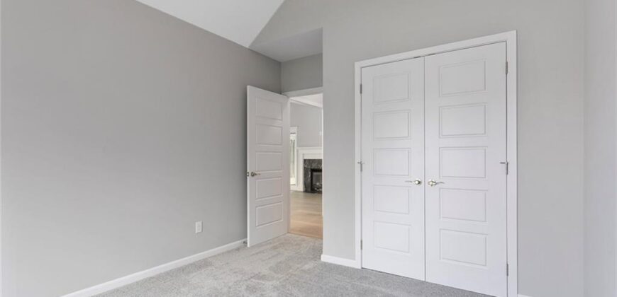 3720 NE 90th Street, Kansas City, MO 64156