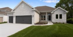 3720 NE 90th Street, Kansas City, MO 64156