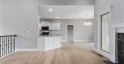 3720 NE 90th Street, Kansas City, MO 64156