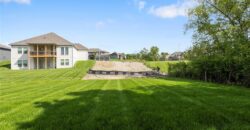 3720 NE 90th Street, Kansas City, MO 64156