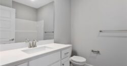 3720 NE 90th Street, Kansas City, MO 64156