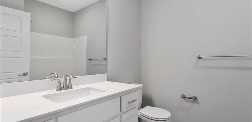 3720 NE 90th Street, Kansas City, MO 64156