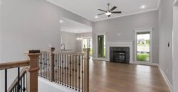3720 NE 90th Street, Kansas City, MO 64156