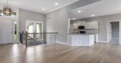 3720 NE 90th Street, Kansas City, MO 64156