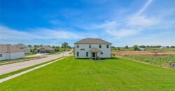 9014 N Monroe Avenue, Kansas City, MO 64156