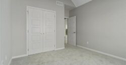 9014 N Monroe Avenue, Kansas City, MO 64156