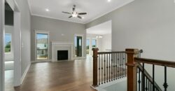 9014 N Monroe Avenue, Kansas City, MO 64156