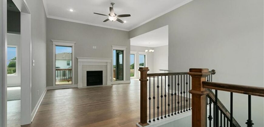9014 N Monroe Avenue, Kansas City, MO 64156