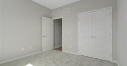 9014 N Monroe Avenue, Kansas City, MO 64156