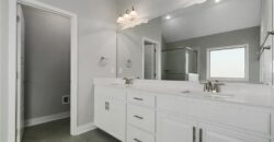 9014 N Monroe Avenue, Kansas City, MO 64156