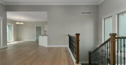 9014 N Monroe Avenue, Kansas City, MO 64156