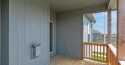 9014 N Monroe Avenue, Kansas City, MO 64156