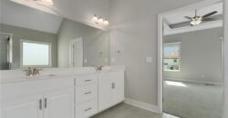 9014 N Monroe Avenue, Kansas City, MO 64156